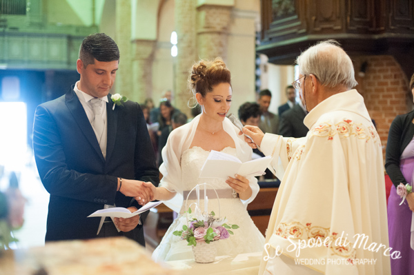 villa morneto matrimonio1